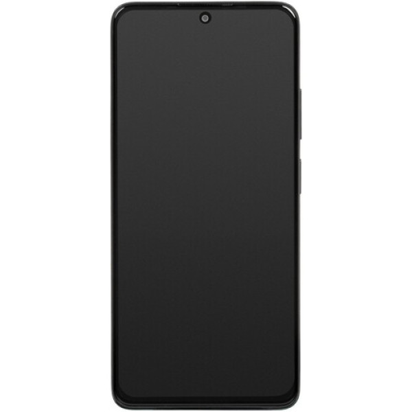 Смартфон Xiaomi Redmi Note 11 Pro 5G 6/64Gb [6.67" /5G /NFC/Cam108Mpx/5000mAh/Graphite Gray]