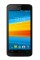 Смартфон DEXP Ixion X145 Nova 4.5" 8Gb Black 4x1.3GHz/1Gb/854x480/IPS/2SIM/cam5AF/1700mAh/Android 5.0