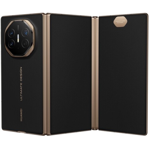 10.2" Смартфон HUAWEI Mate XT 1024 ГБ черный