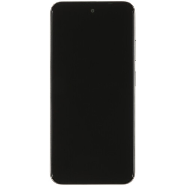 6.7" Смартфон Infinix HOT 50i 128 ГБ серый