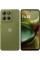 6.72" Смартфон Motorola Moto G15 256 ГБ зеленый