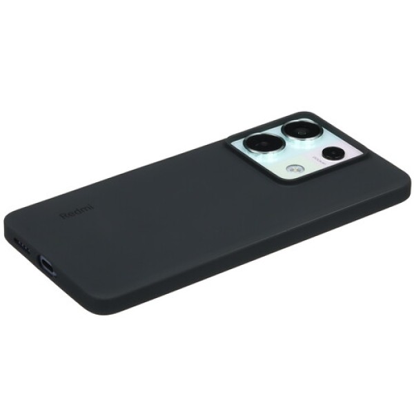 6.67" Смартфон Xiaomi Redmi Note 13 Pro 5G 256 ГБ фиолетовый