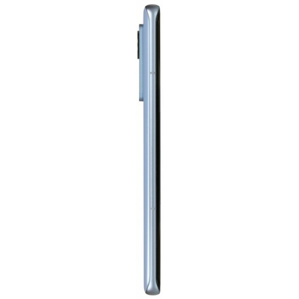 6.28" Смартфон Xiaomi 12 256 ГБ голубой