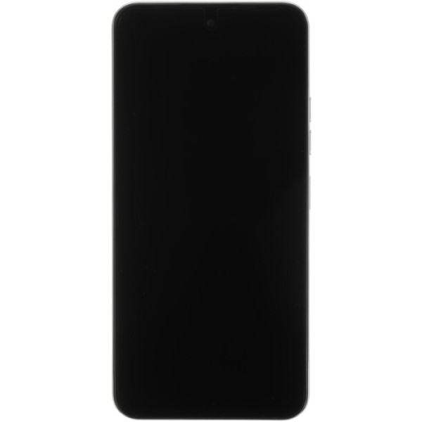 6.67" Смартфон Tecno SPARK 40C 128 ГБ серый