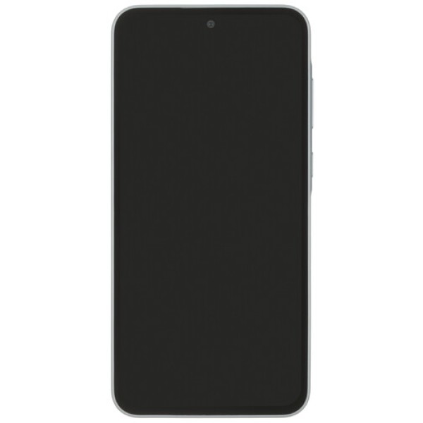 6.6" Смартфон Samsung Galaxy A35 128 ГБ голубой