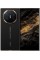 10.2" Смартфон HUAWEI Mate XT 1024 ГБ черный