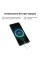 6.76" Смартфон HUAWEI nova 13 Pro 512 ГБ зеленый