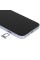 6.1" Смартфон Apple iPhone 14 256 ГБ фиолетовый
