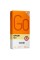 6.67" Смартфон Tecno SPARK GO 1 64 ГБ белый