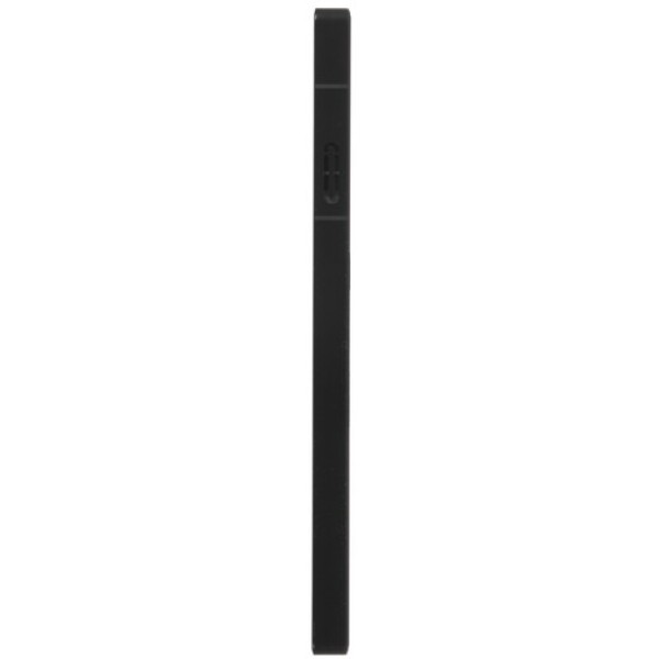 6.85" Смартфон Nubia Red Magic 10 Pro 512 ГБ прозрачный