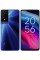 6.75" Смартфон TCL 505 128 ГБ синий