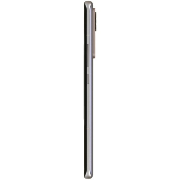 6.73" Смартфон Xiaomi 12 Pro 256 ГБ фиолетовый