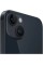 6.7" Смартфон Apple iPhone 14 Plus 256 ГБ черный