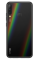 Смартфон Tecno Camon 11s 6.2" 32Gb Black MT6761/4x2,0Ghz/3072Mb/1520x720/IPS/2SIM/LTE/Cam13+8+2/3500mAh/Android 9.0