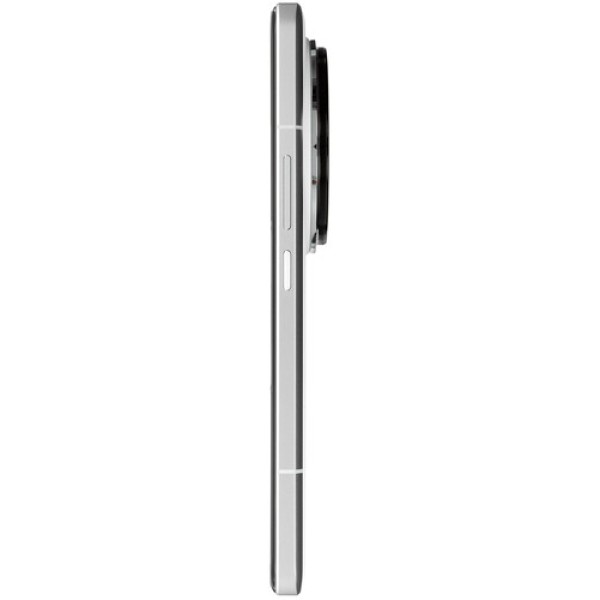 6.73" Смартфон Xiaomi 14 Ultra 512 ГБ белый