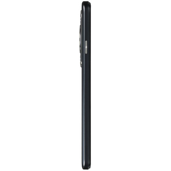 6.75" Смартфон HUAWEI nova Y72 256 ГБ черный