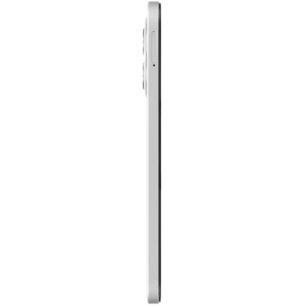 6.67" Смартфон Tecno SPARK 30 5G 128 ГБ белый