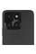 6.56" Смартфон HONOR X6a 128 ГБ черный