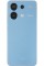 6.67" Смартфон Xiaomi Redmi Note 13 128 ГБ синий