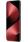6.8" Смартфон HUAWEI Pura 80 Pro 512 ГБ черный