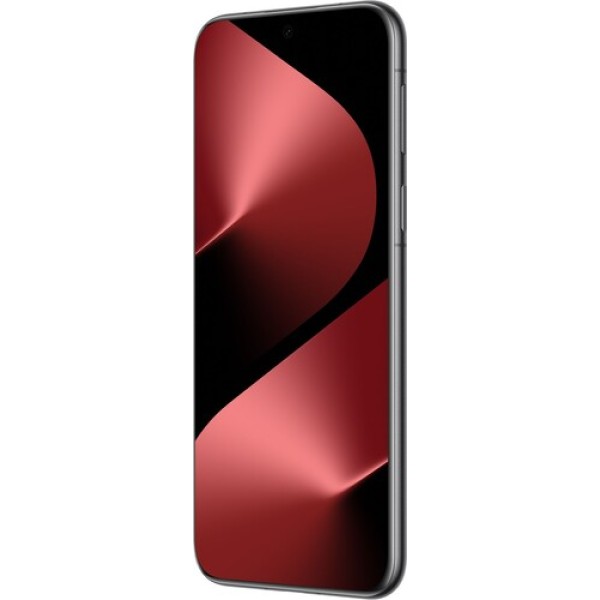 6.8" Смартфон HUAWEI Pura 80 Pro 512 ГБ черный