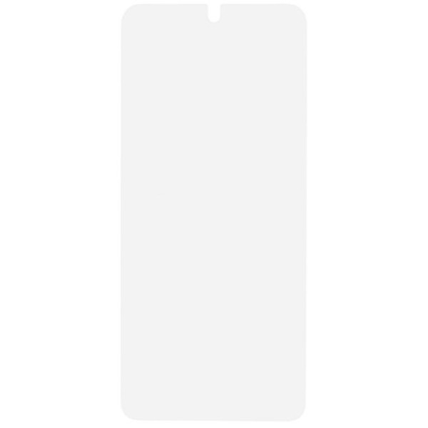 6.67" Смартфон Tecno SPARK 30 5G 128 ГБ белый