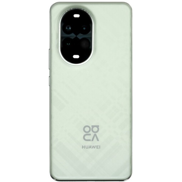 6.76" Смартфон HUAWEI nova 13 Pro 512 ГБ зеленый