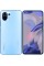 Смартфон Xiaomi 11 Lite 5G NE 8/256Gb [6,55"/5G/NFC/Cam64Mpx/4250mAh/Bubblegum Blue]