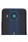 Смартфон Nokia 8.3 6.81" Blue 128Gb 8x2.4Ghz/8Gb/1080x2400/2SIM/LTE/Cam64+12+2+2/4500mAh/Android 10