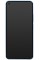 Смартфон Xiaomi 11 Lite 5G NE 8/256Gb [6,55"/5G/NFC/Cam64Mpx/4250mAh/Bubblegum Blue]