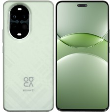 6.76" Смартфон HUAWEI nova 13 Pro 512 ГБ зеленый