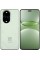 6.76" Смартфон HUAWEI nova 13 Pro 512 ГБ зеленый