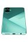Смартфон Tecno Camon 19 Neo 6/128Gb [6,78"/LTE/NFC/Cam48+2+2Mpx/5000mAh/Dreamland Green]