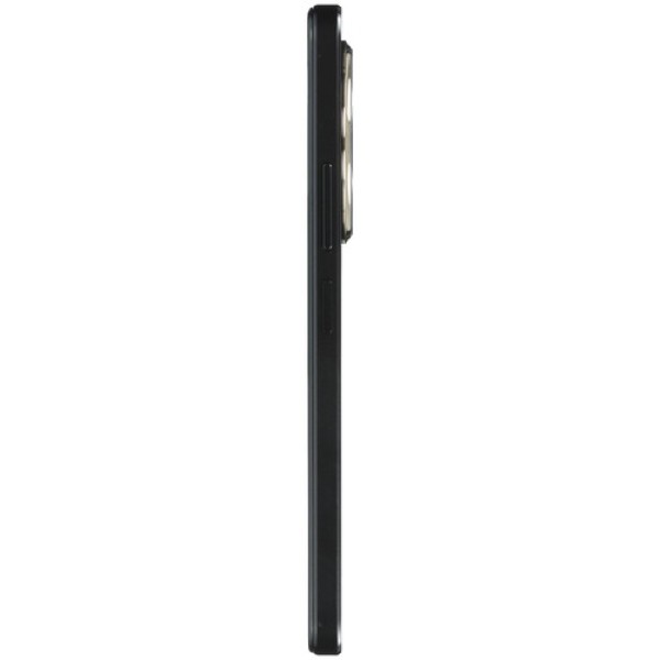 6.71" Смартфон POCO C61 128 ГБ черный