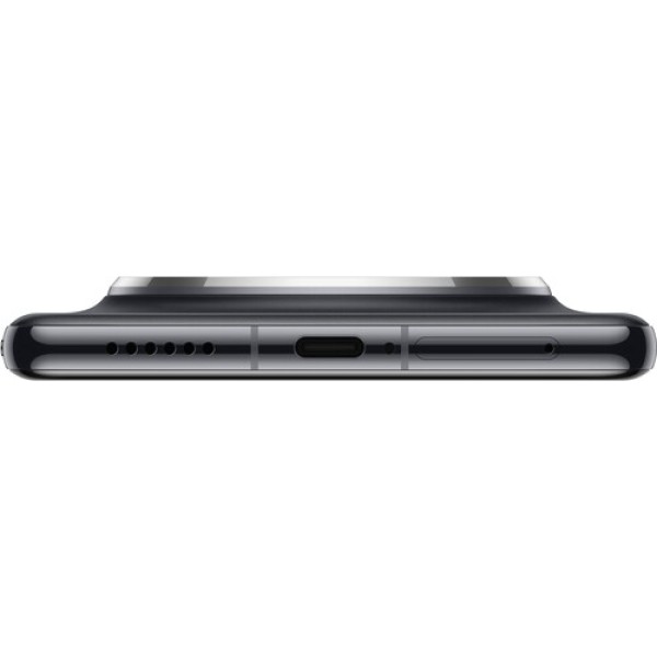 6.9" Смартфон HUAWEI Mate70 Pro 512 ГБ черный