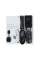 Смартфон Samsung Galaxy Note 9 6.4" 128Gb Black 8(4x2,9Ghz+4x1,9Ghz)/6144Mb/2960x1440/sAMOLED/2SIM/LTE/NFC/Cam12+12/4000mAh/Android 7.1