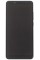 Смартфон Xiaomi Redmi Note 5 5.99" 32Gb Black 8x2Ghz/3072Mb/2160x1080/2SIM/GPS/IPS/Cam12+5AF/4000mAh/Android 8