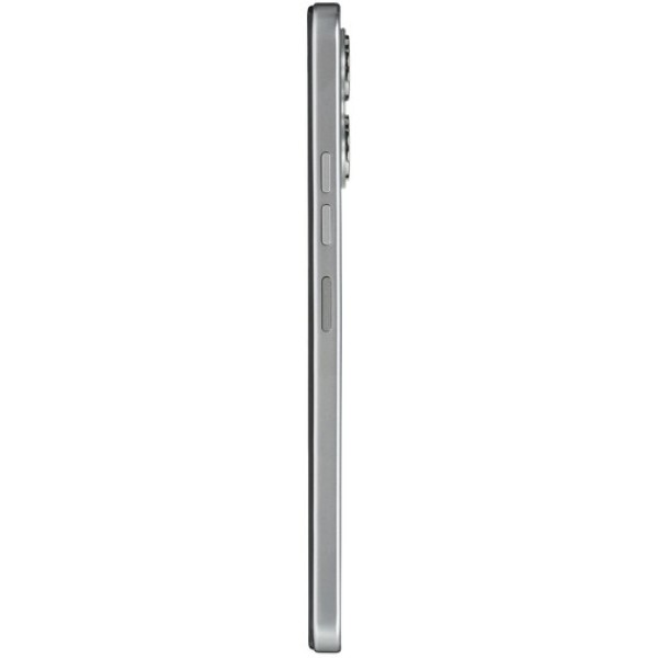 6.67" Смартфон Tecno SPARK GO 2 128 ГБ серый