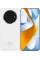 6.71" Смартфон POCO C61 128 ГБ белый