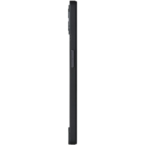 6.67" Смартфон CMF Phone 1 256 ГБ черный