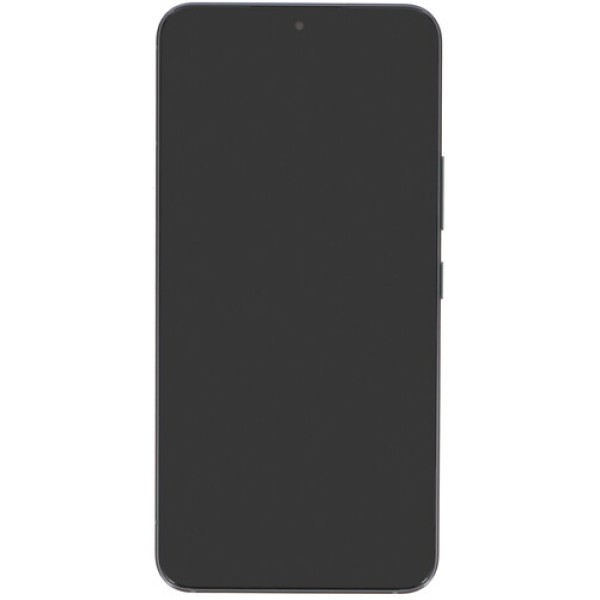 Смартфон Samsung Galaxy S22 8/256Gb [6,1"/5G/NFC/Cam50+12+10Mpx/3700mAh/Зеленый]