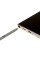 6.8" Смартфон Samsung Galaxy S24 Ultra 512 ГБ фиолетовый