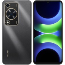 6.75" Смартфон HUAWEI nova Y72S 128 ГБ черный