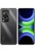 6.75" Смартфон HUAWEI nova Y72S 128 ГБ черный