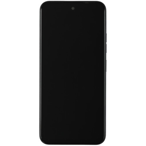 6.67" Смартфон Tecno SPARK 30C 128 ГБ черный