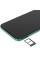 6.7" Смартфон HONOR X8b 128 ГБ зеленый