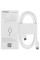 6.6" Смартфон Samsung Galaxy A35 256 ГБ синий