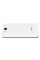 Смартфон DEXP Ixion M240 Strike 3 Pro White [4" 8Gb 4x1.3Ghz/1024Mb/800x480/IPS/2SIM/3G/GPS/Cam5AF/1400mAh/Android 6.0]