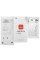 Смартфон Huawei nova Y70 4/128Gb [6,75"/LTE/NFC/Cam48+5+2Mpx/6000mAh/Crystal Blue]