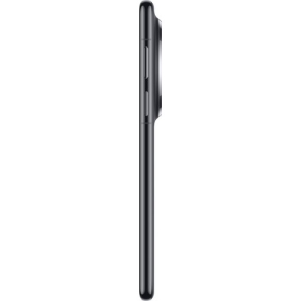 6.9" Смартфон HUAWEI Mate70 Pro 512 ГБ черный